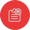 漳浦代理记账